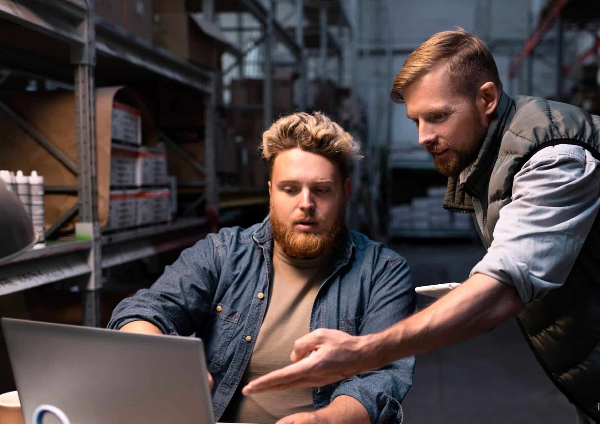 freepik-export-20241027113310iFAM