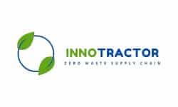 Horizontal-Logo-Innotractor-transparent-background-250-x-150-px-kopie