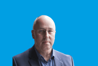 Breakout sessie BDI Summit (12)