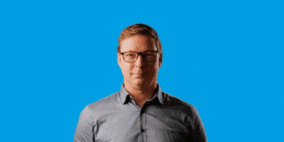 Breakout sessie BDI Summit (13)