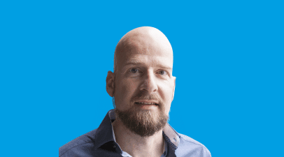 Breakout sessie BDI Summit (5)