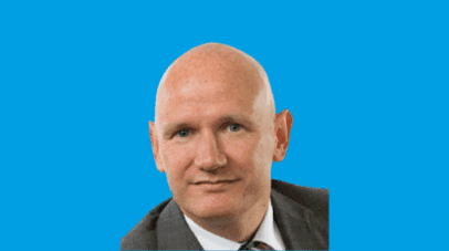 Breakout sessie BDI Summit (6)