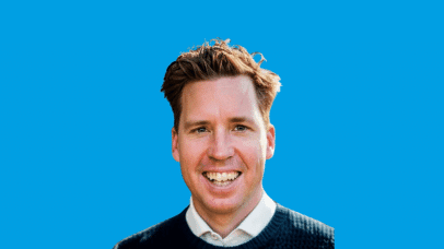 Breakout sessie BDI Summit (9)