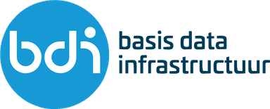 Export BDI logo Nederlands
