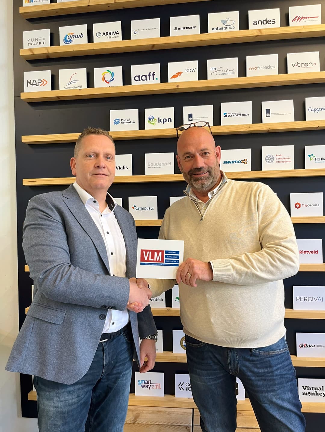 20260421_DIL_Ondertekening Connekt_VLM 5