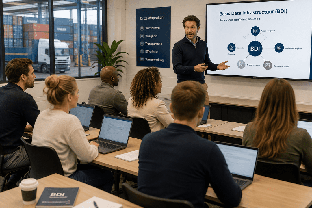 20260902_DIL_content website BDI Academy_leersituatie_2
