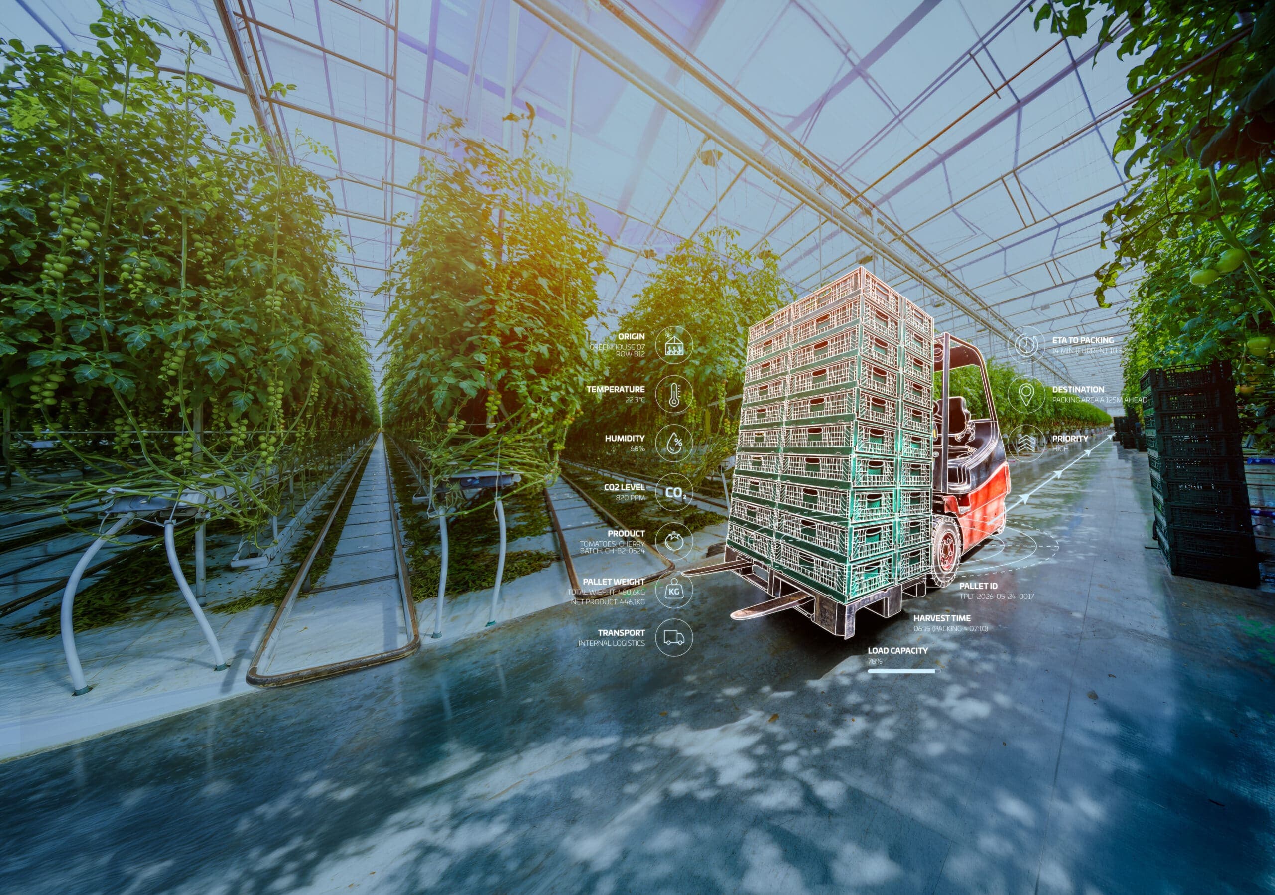 Agricultuur-wereld_Layover_1.0_data