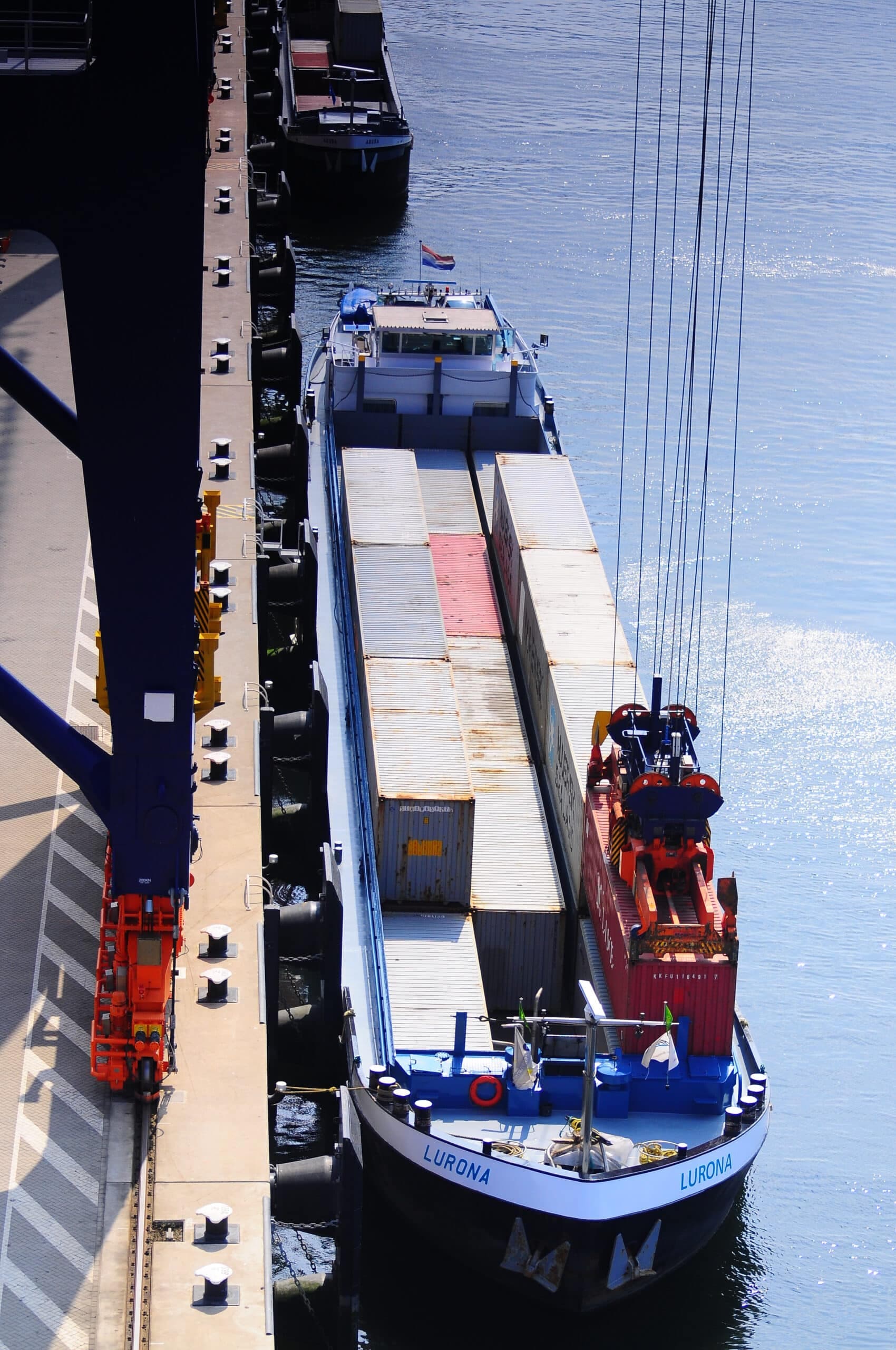 Boot_Laden_PortretJPG