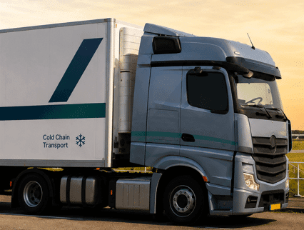 Digital Truck slot planning klein 2
