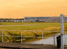 Digital Truck slot planning klein 3