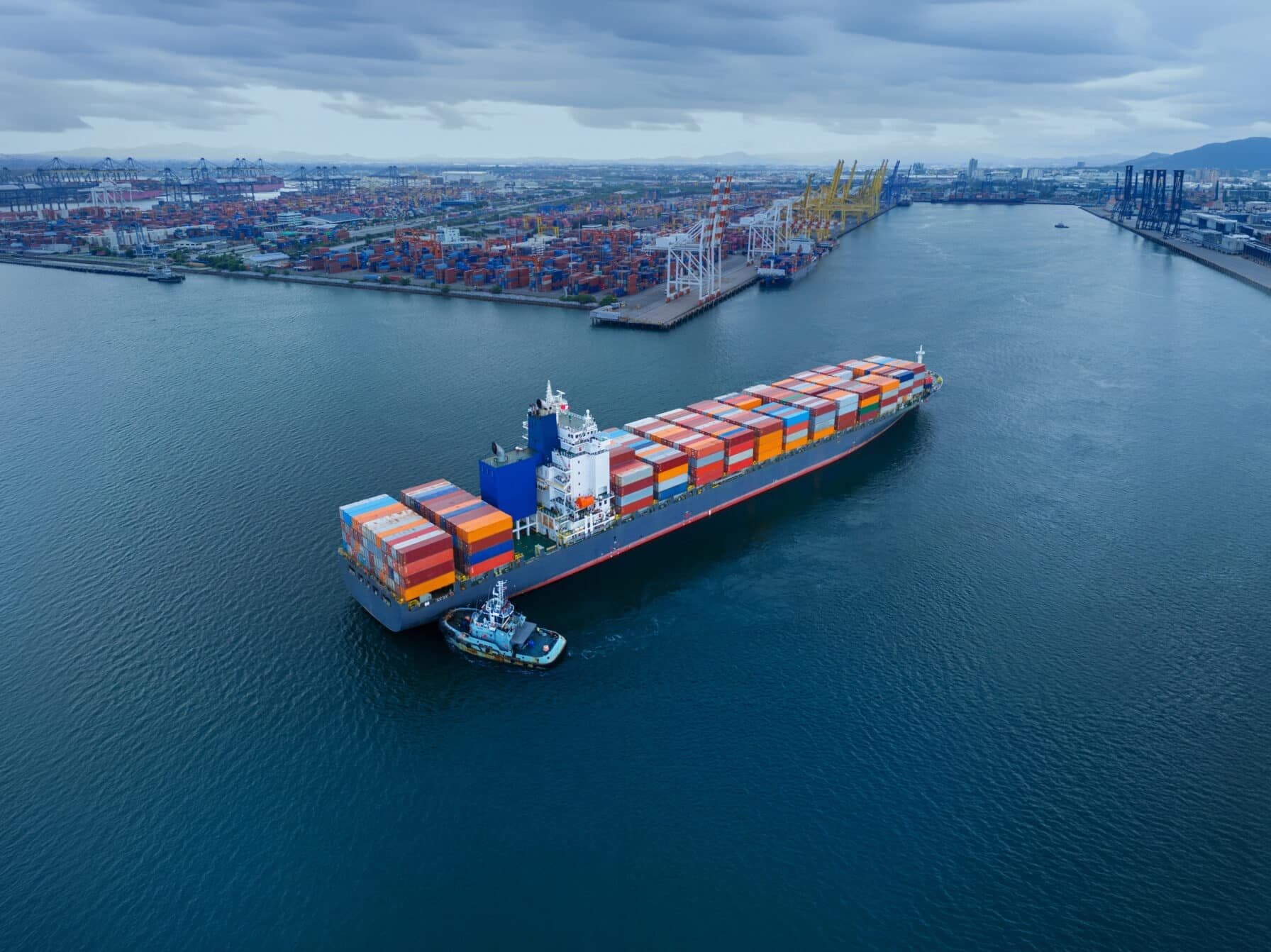 Logistiek-wereld_Layover_2.0