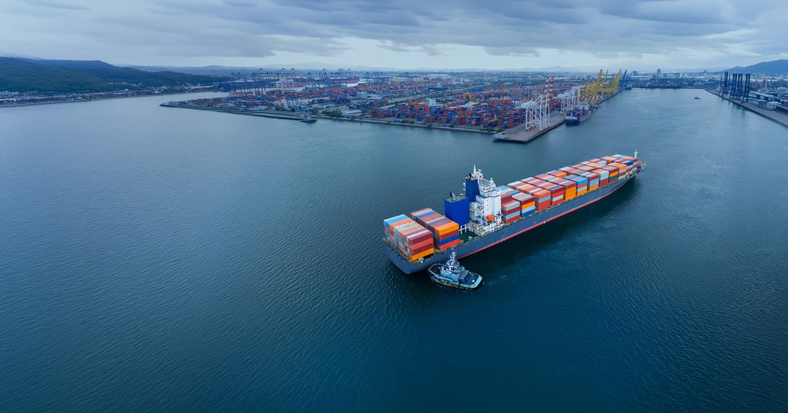 Logistiek-wereld_Layover_2.0