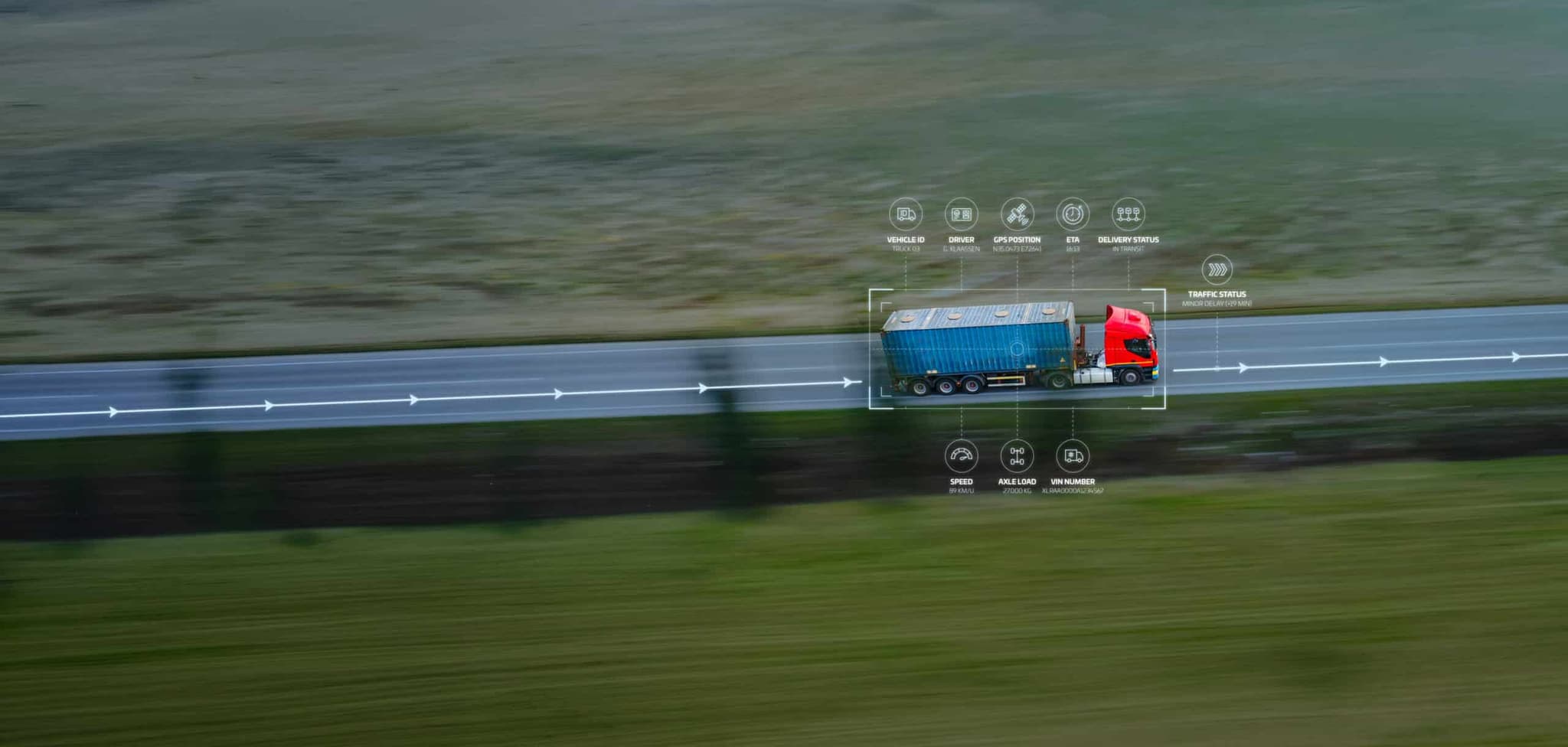 Logistiek_Layover_1.0_data