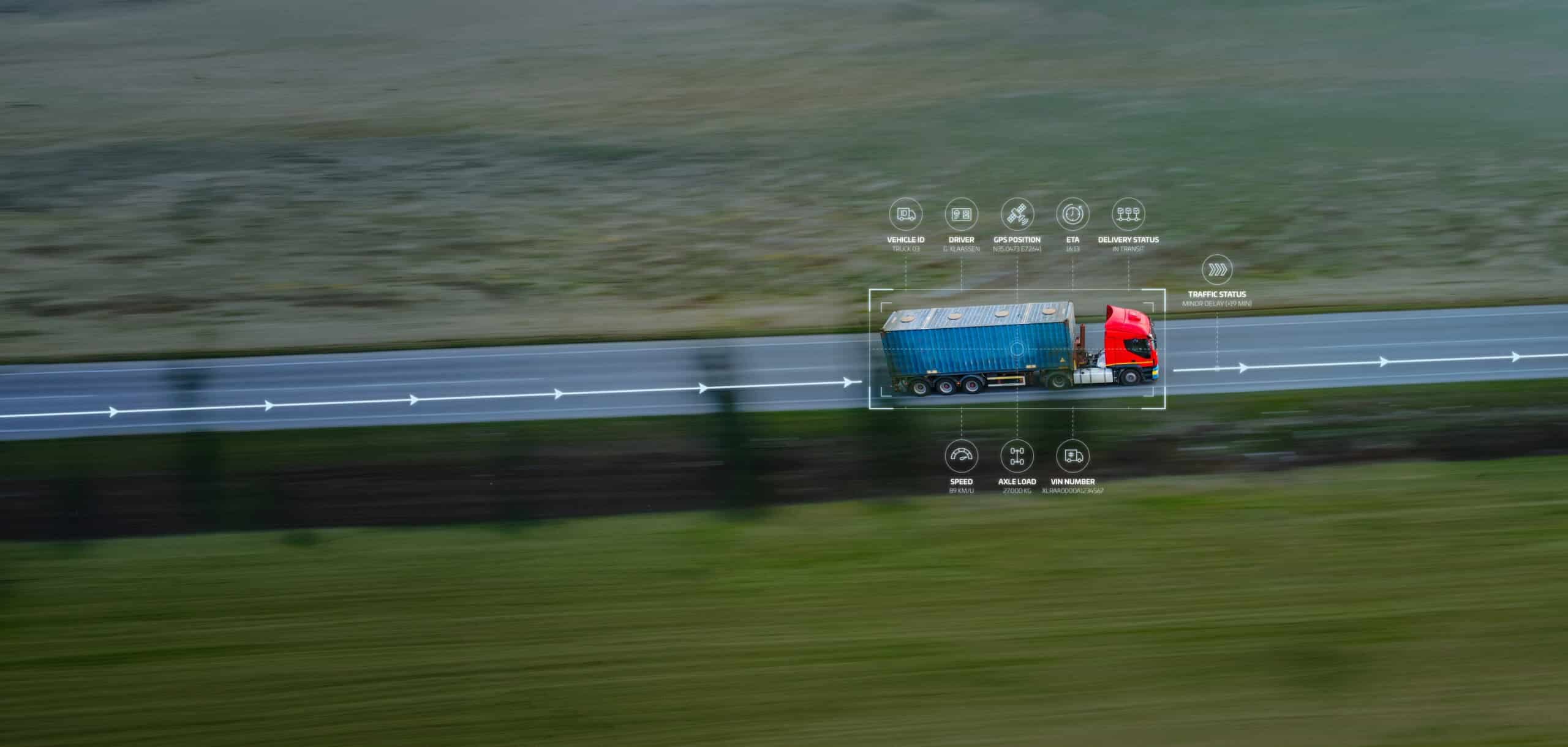 Logistiek_Layover_1.0_data
