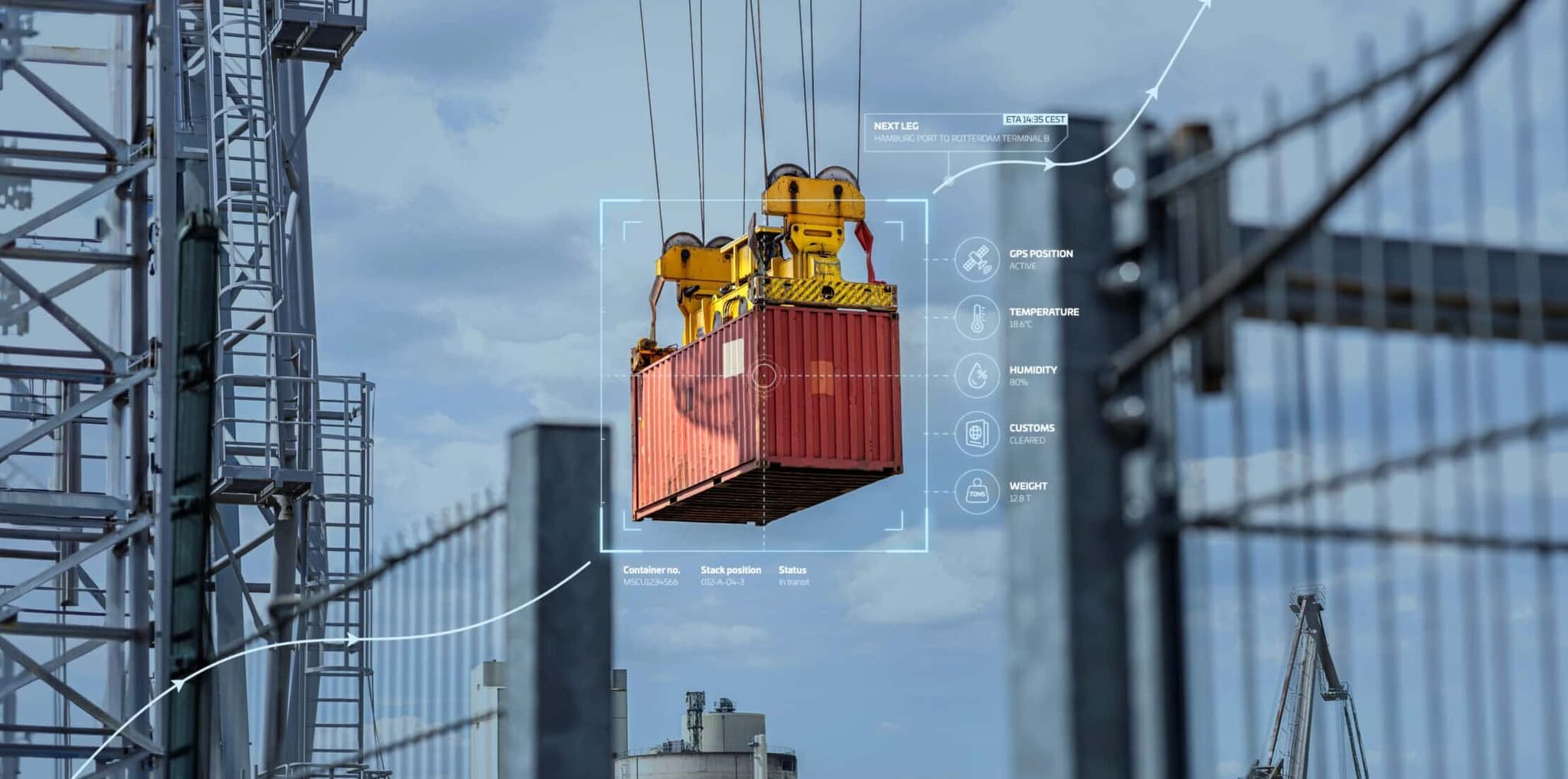 Logistiek_Layover_3.0