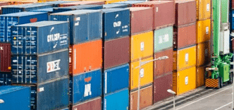 Verwacht losmoment containers klein 2