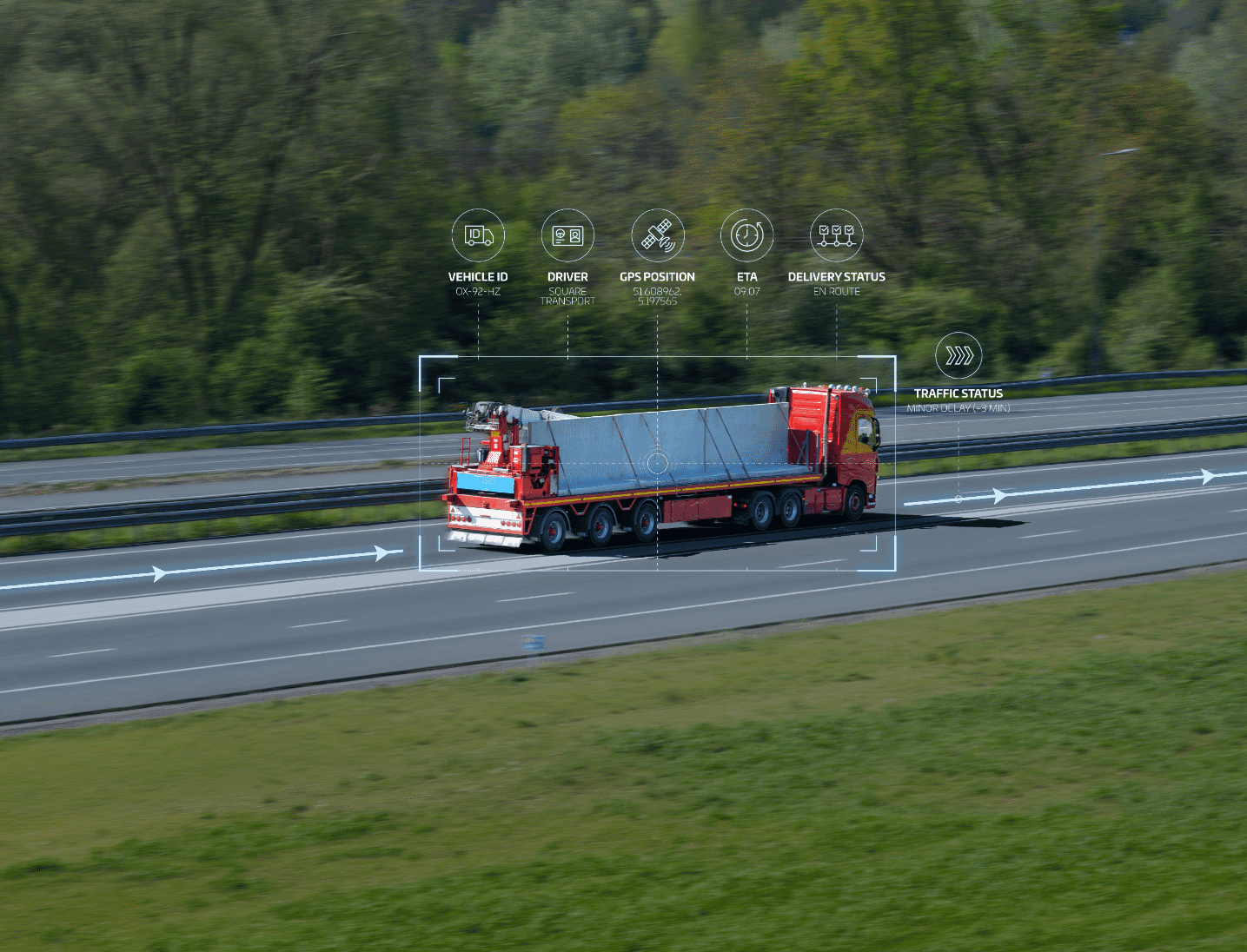 bouwlogistiek intro bijgesneden